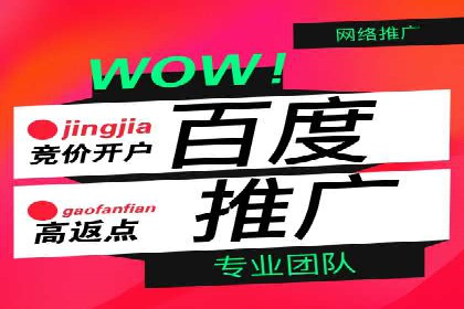行业专家眼中的sem账户托管成功要素